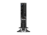 APC Smart-UPS SRT 3000VA - Tillbaka