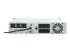 APC Smart-UPS RM 1500VA Shipboard - Tillbaka