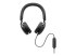 Dell Pro Wireless ANC Headset WL5024 - Framsidan