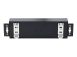 StarTech.com 10-Port Industrial USB 2.0 Hub, Rugged USB Hub w/15kV Air/8kV Contact ESD Level 4 Protection, DIN/Wall/Desk Mountable USB-A Hub, Multiport USB Hub with Locking Ports - Tillbaka