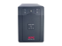 APC Smart-UPS SC 620VA - Framsidan