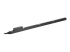 HPE Basic PDU Mid Height - Höger vinkel