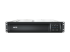 APC Smart-UPS 750 LCD - Framsidan