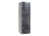 APC Symmetra PX 30kW Scalable to 40kW, N+1 - Vänster vinkel