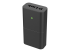 D-Link Wireless N DWA-131 - Höger vinkel