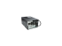 APC Smart-UPS SRT 6000VA RM - Tillbaka