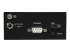 StarTech.com 10 Gigabit Ethernet koppar-till-fibermediaomvandlare - Tillbaka