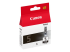 Canon PGI-5BK - 26 ml - Vänster vinkel