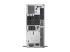 APC Smart-UPS Ultra SRTL8KRM4UI - Tillbaka