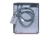 APC Smart-UPS XL 24V Battery Pack - Tillbaka