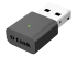 D-Link Wireless N DWA-131 - Höger vinkel