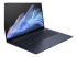 HP EliteBook X G1i Notebook Next Gen AI - Vänster vinkel
