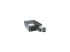 APC Smart-UPS SRT 6000VA RM - Tillbaka