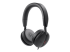 Dell Pro Wireless ANC Headset WL5024 - Höger vinkel