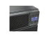 APC Smart-UPS SRT 8000VA RM - Närbild