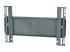 SMS Flatscreen H2 Unislide - 