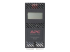 APC LCD Digital Temperature Sensor - Framsidan