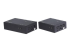 StarTech.com HDMI över CAT6 Förlängare - Höger vinkel