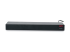 APC Switched Rack PDU - Tillbaka