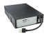 APC Smart-UPS SRT 192V 5kVA and 6kVA RM Battery Pack - Tillbaka