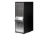 APC Smart-UPS VT 15kVA with 2 Battery Modules Expandable to 4 - Tillbaka