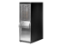 APC Smart-UPS VT Extended Run Enclosure - Tillbaka