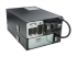 APC Smart-UPS SRT 192V 5kVA and 6kVA RM Battery Pack - Tillbaka