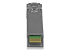 StarTech.com Cisco SFP-10G-LR-S Compatible SFP+ Module, 10GBASE-LR, 10GbE Single Mode (SMF) Fiber SMF Optic Transceiver, 10GE Gigabit Ethernet SFP+, LC 10km 1310nm DDM, Cisco Firepower - Undersidan