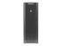 APC Smart-UPS VT 15kVA with 2 Battery Modules Expandable to 4 - Framsidan
