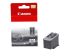 Canon PG-50 - Svart - original - Framsidan
