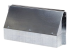 APC Smart-UPS VT Conduit Box - Höger vinkel