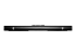 Multibrackets M Portable Projection Screen Deluxe - Framsidan