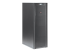 APC Smart-UPS VT 15kVA with 2 Battery Modules Expandable to 4 - Vänster vinkel
