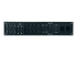 APC Service Bypass Panel - Tillbaka