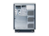 APC Symmetra LX 4kVA Scalable to 8kVA N+1 - Tillbaka