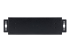 StarTech.com 10-Port Industrial USB 2.0 Hub, Rugged USB Hub w/15kV Air/8kV Contact ESD Level 4 Protection, DIN/Wall/Desk Mountable USB-A Hub, Multiport USB Hub with Locking Ports - Tillbaka
