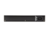 APC 24 Port 10/100 Ethernet Switch - Tillbaka