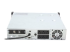 APC Smart-UPS RM 1500VA Shipboard - Tillbaka