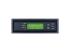 APC Symmetra LX 12kVA Scalable to 16kVA N+1 - 