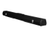 Multibrackets M Portable Projection Screen Deluxe - Höger vinkel