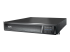 APC Smart-UPS X 1500 Rack/Tower LCD - Höger vinkel
