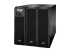 APC Smart-UPS On-Line 10000VA - Höger vinkel