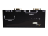 StarTech.com USB VGA KVM-konsolförlängare över Cat5 UTP med lång räckvidd – 304,8 m - Ovansidan