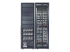 APC Symmetra PX 32kW Scalable to 160kW with Integrated Modular Distribution - Tillbaka