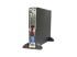 APC Smart-UPS XL Modular 1500VA - Tillbaka