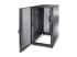 APC NetShelter SX - Rack - Höger vinkel