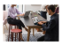 HP EliteBook X G1i Notebook Next Gen AI - Tillbaka