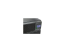 APC Smart-UPS SRT 6000VA RM - Närbild