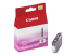Canon CLI-8M - 13 ml - Vänster vinkel