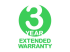 APC Extended Warranty Renewal - Framsidan